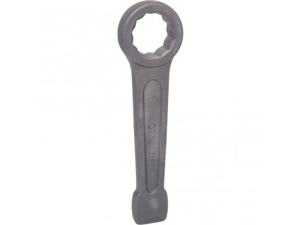 36434 uderovy ockovy klic 32mm 517 0932 ks tools