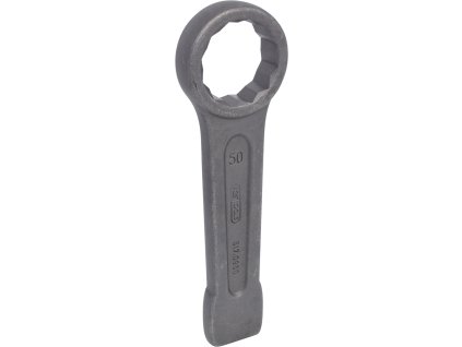 36476 uderovy ockovy klic 50mm 517 0950 ks tools