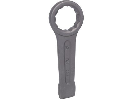 36482 uderovy ockovy klic 55mm 517 0955 ks tools