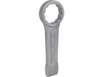 36488 uderovy ockovy klic 60mm 517 0960 ks tools