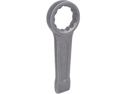 36494 uderovy ockovy klic 65mm 517 0965 ks tools