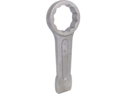 36542 uderovy ockovy klic 105mm 517 1905 ks tools