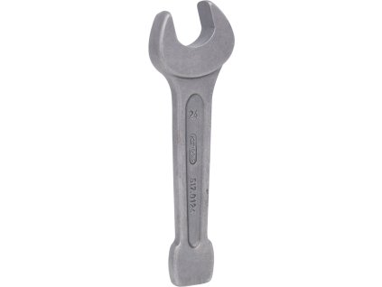 36596 uderovy otevreny klic 80mm 517 0180 ks tools