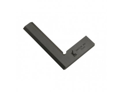 36605 1 uhelnik nozovy din 875 200x130 kmitex 4003 1