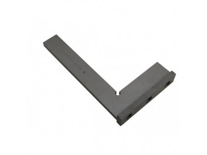 36644 uhelnik presny prilozny typ bu csn 25 5103 630x400 kmitex 4056