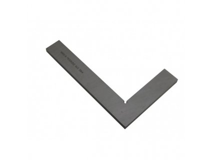 36650 uhelnik presny plochy typ au csn 25 5103 100x63 kmitex 4035