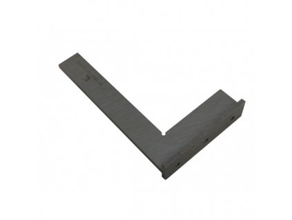 36710 uhelnik zamecnicky prilozny pn 25 5124 100x63 kmitex 4020