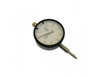 36824 uchylkomer ciselnikovy csn 25 1811 16 0 1mm kmitex 1155 3