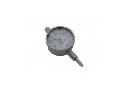36836 uchylkomer ciselnikovy csn 25 1811 16 0 5mm kmitex 1158