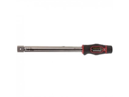 37576 momentovy klic 10 50nm pro koncovky 9x12mm ttfth50 norbar 13847