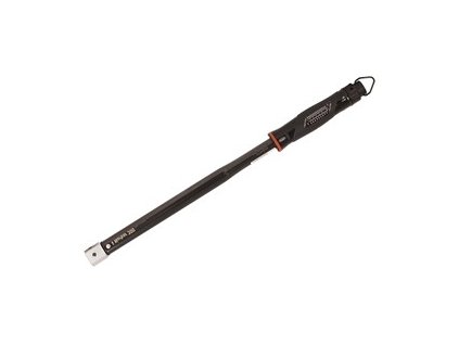 37594 momentovy klic 60 340nm pro koncovky 14x18mm norbar 130128