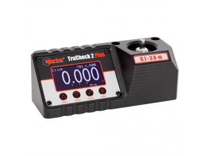 37597 pristroj pro mereni krouticiho momentu 0 1 3nm trucheck plus norbar 43250
