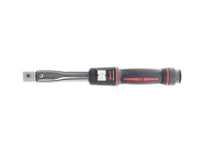 37621 7 momentovy klic 10 50nm pro koncovky 9x12mm fth50 norbar 15102