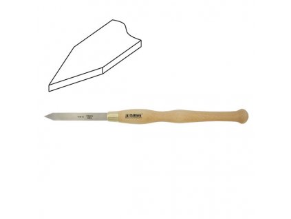 818203 54f970a7c1627 l