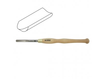 818303 54fd340aad1aa l