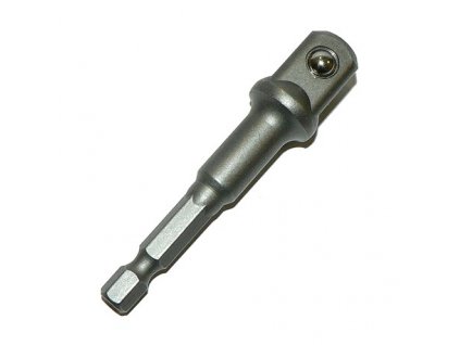 37918 1 adapter 1 4 na hlavice 1 2 narex 443001459