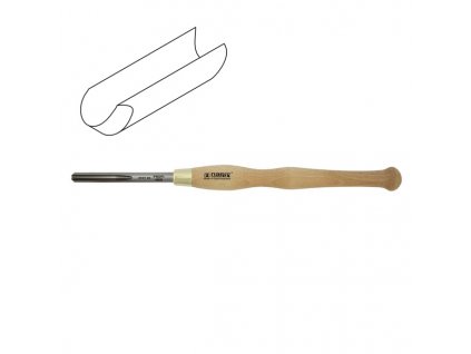 818303 54fd340aad1aa l