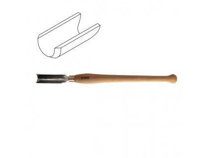 819103 54f98c4ca63dd l