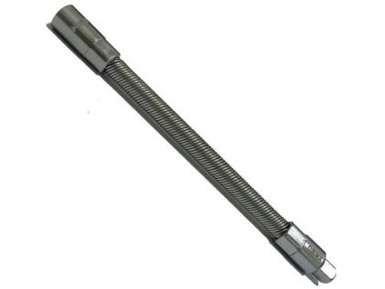37987 pruzinovy nastavec 150mm 1 4 narex 443000342