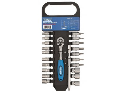 37999 1 sada naradi 1 4 na liste 22 dilna narex 443001386