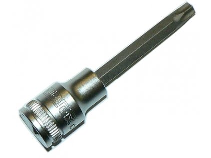 1 2 prodl.hl.TORX