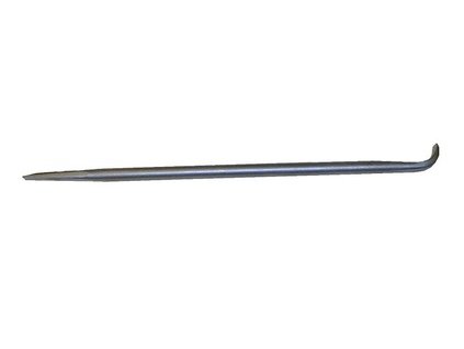 38854 1 paka kulata montazni 500 mm narex 443000679