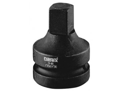 38995 prumyslova redukce 1 na 3 4 ctyrhran narex 443000450