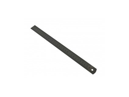 39115 pravitko ocelove tenke inox pn 25 1125 200mm kmitex 1022 1