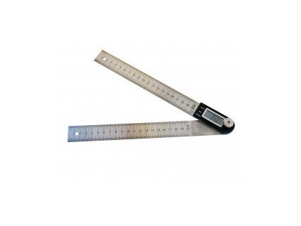 39310 1 uhlomer digitalni pro tesare 200x200mm kmitex 1092 200