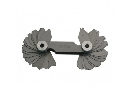 39328 polomerova sablona csn 25 3816 kmitex 1140