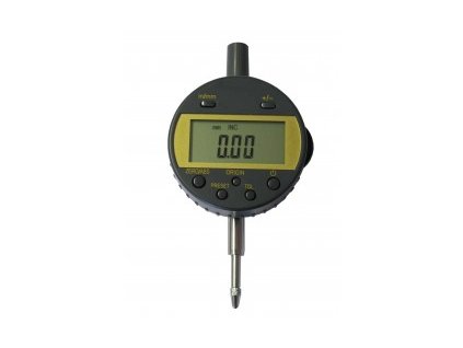 39358 uchylkomer ciselnikovy digitalni s vystupem dat ip54 otocny indikator profesional kmitex 1155 5 10