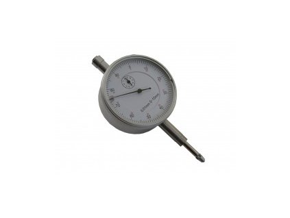 39364 uchylkomer ciselnikovy csn en iso 46325 csn 25 1811 s ouskem kmitex 1155 4