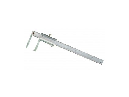 39586 posuvne meritko na zapichy 0 200mm kmitex 6007 200