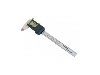 39664 posuvne meritko do vlhkeho prostredi ip 67 150 40mm kmitex 6040 15 150