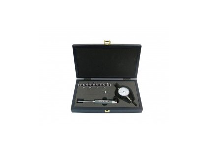 39853 mikrometr dutinovy do diry 50 100 1000mm kmitex 7110 4 1 0