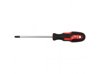 40090 sroubovak torx tx 7 x 50mm s line narex bystrice 839507