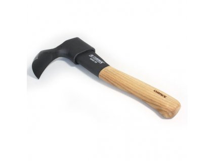 41629 teslice 50x140x290mm narex bystrice 890950