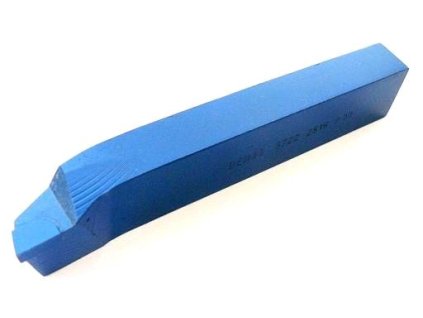 44725 soustruznicky nuz ubiraci rohovy pravy 16x10 s20 223722