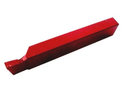 45079 soustruznicky nuz zapichovaci pravy 16x10 s10 223730