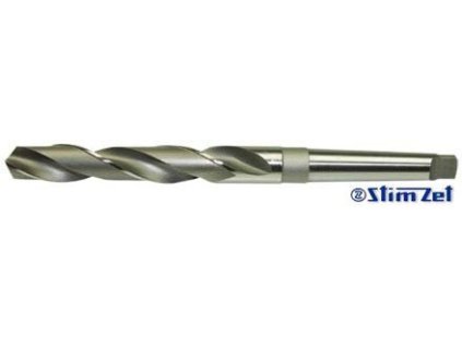 49067 vrtak do kovu 30 0 mm s kuzelovou stopkou hssco8 stimzet 221148