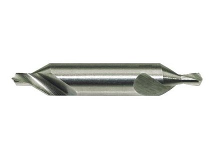 49799 vrtak stredici 60 vybrusovany tvar a 1 00 mm 221110