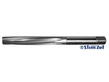 53951 vystruznik rucni s valcovou stopkou form b hss 8 0 mm h8 221420 stimzet