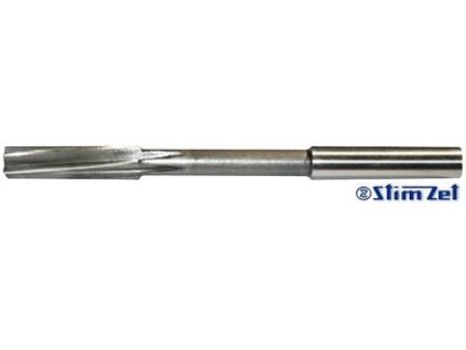 54299 vystruznik strojni s valcovou stopkou hss 9 0 mm h7 221430 stimzet