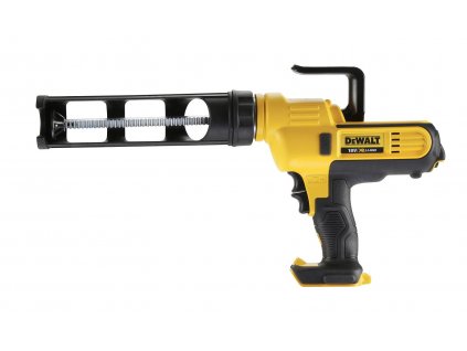 Aku výtlačná pistole DCE560N DeWALT 