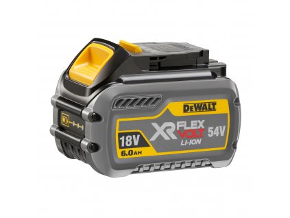 Akumulátor FLEXVOLT Li-Ion DCB546 DeWALT 