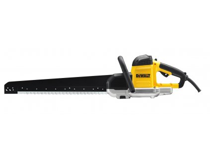 Pila Alligator 430mm DWE399 DeWALT 