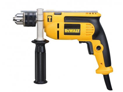 Příklepová vrtačka DWD024 DeWALT 