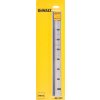 Nůž do protahovačky 317mm DE7330 DeWALT