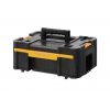 Kufr TSTAK III DeWALT DWST1-70705