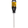 Vrták SDS plus 5x150x210 DeWALT DT9506